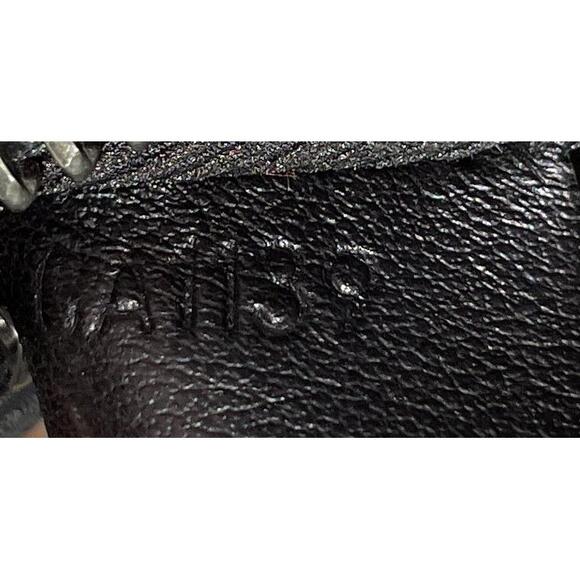 Louis Vuitton Discovery Bumbag Eclipse #233483L19B - Picture 7 of 7